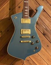 Ibanez iceman ic420gb for sale  Shipping to Ireland