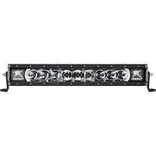 Rigid radiance plus for sale  Hot Springs National Park