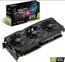 Asus nvidia rog for sale  Washougal