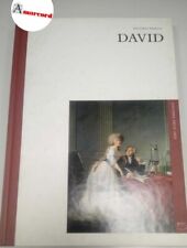 Pinelli antonio david usato  Italia