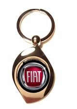 FIAT - ZEN comprar usado FIAT - ZEN comprar usado  Enviando para Brazil