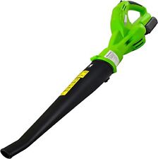 Serenelife electric leaf for sale  Haltom City