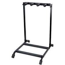 Specter guitar stand usato  Macerata