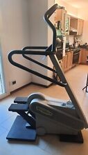 Tecnogym stepper usato usato  Montelabbate