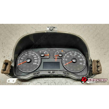 51810208 quadro strumenti usato  Cazzago San Martino