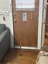 Croix 10405 for sale  Ames