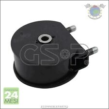 Supporto motore gsp usato  Roma