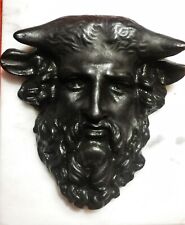 Bronze sculpture ateliers d'occasion  Thonon-les-Bains