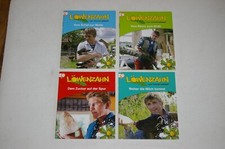 Löwenzahn jahren kleinformat gebraucht kaufen  Ludwigsburg