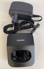 Siemens gigaset a16 gebraucht kaufen  Bremen