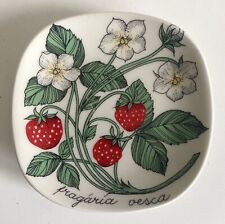 Vintage arabia finland for sale  OXFORD