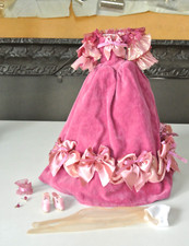 Tonner deja moonlit for sale  Cleveland