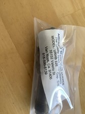 Reconditioned tempest urhb for sale  North Hills