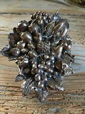 Argentiere magrino grande usato Argentiere magrino grande usato  Varese