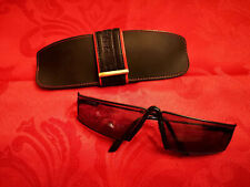 Sonnenbrille riginal ferrari gebraucht kaufen  Ammerthal