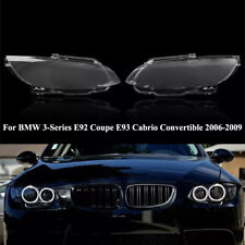 convertible 2 places d'occasion convertible 2 places d'occasion Expédié en Belgium