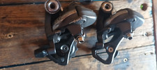 Shimano ultegra 6700 for sale  GREAT YARMOUTH