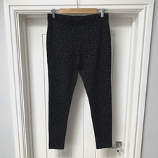 Marks spencer treggings for sale  MAIDENHEAD