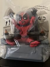 Baby deadpool movie for sale  Shipping to Ireland