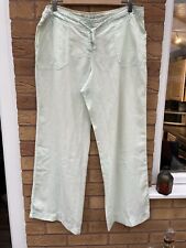 Primark ladies linen for sale  CANNOCK
