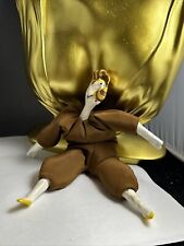 Poupee millet doll for sale  Vancouver