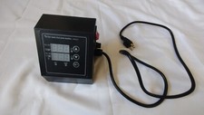 Heat press machine for sale  Benton
