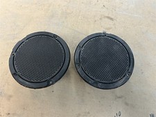 Speakers door stock for sale  New Ringgold