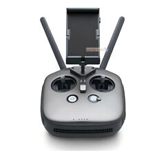 Controle remoto DJI Inspire 2 GL6D10A comprar usado  Enviando para Brazil