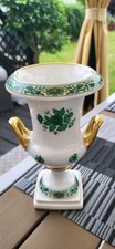 Antike vase goldbesatz gebraucht kaufen  Hameln