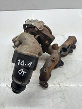 Turbolader defekt caddy gebraucht kaufen  Detmold