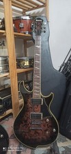 Ibanez dn520k darkstone usato  Pozzuoli