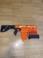 Demolisher nerf gun gebraucht kaufen  Bad Homburg v. d. Höhe
