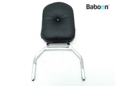 Sissybar kawasaki 800 d'occasion Sissybar kawasaki 800 d'occasion  Expédié en France