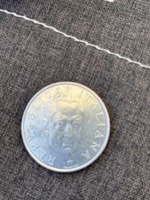 100 lire marconi usato 100 lire marconi usato Genova