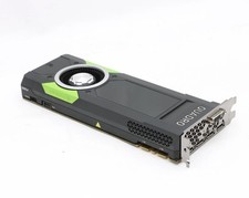 Nvidia quadro p5000 for sale  MANCHESTER