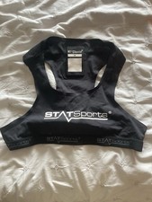 Stat sports apex for sale  WIRRAL