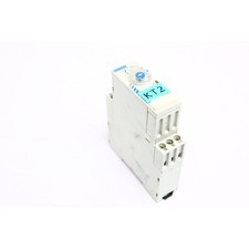 Crouzet tcr1 0.1s d'occasion Crouzet tcr1 0.1s d'occasion  Dreux