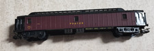 Jouef train wagon d'occasion  Gien