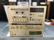 Kraus minipack 50a gebraucht kaufen  Mannheim