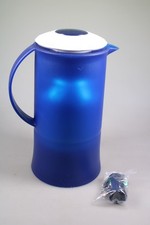 Tupperware thermowächter juni gebraucht kaufen  Helmbrechts