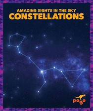 Constellations for sale  North Smithfield
