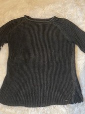 replay pullover gebraucht kaufen replay pullover gebraucht kaufen Hamburg