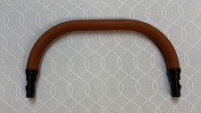 Icandy peach leather for sale  CALDICOT
