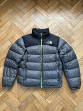 North face men for sale  WREXHAM
