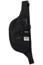 Mandarina duck handtasche gebraucht kaufen  Berlin