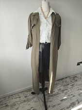 George long trench for sale  SCUNTHORPE
