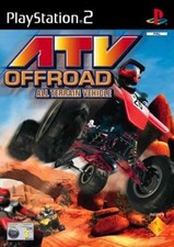 Atv road terrain for sale  ROSSENDALE