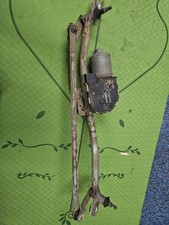 Vaico wiper linkage for sale  LONDON