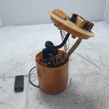 15100 79j50 cestello usato  Mineo