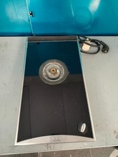 Neff gaskochplatte domino gebraucht kaufen Neff gaskochplatte domino gebraucht kaufen  Mannheim